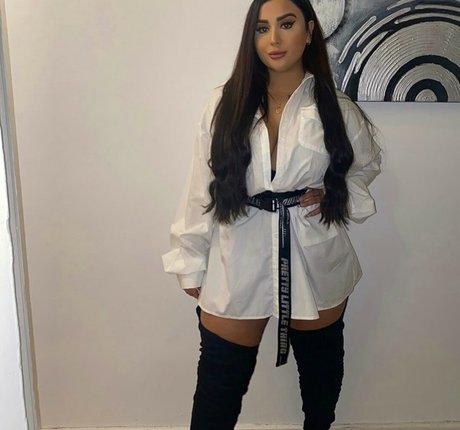Maria Luisa
