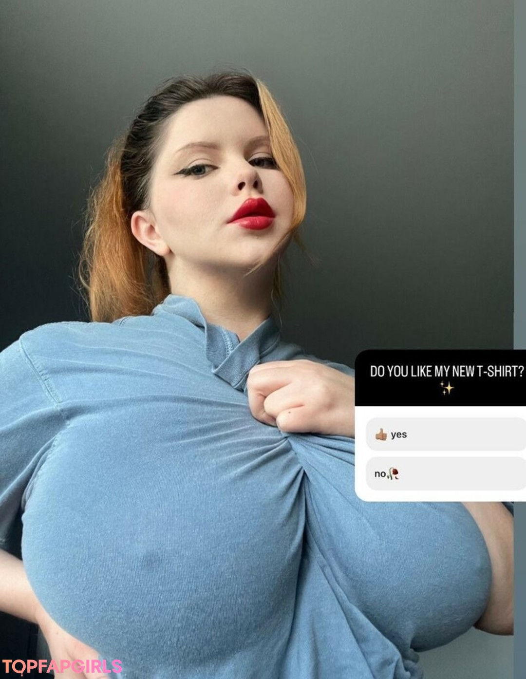 Photo nue de fuite OnlyFans de Anna Bernadi #144 Photo nue de fuite OnlyFans de Anna Bernadi #144