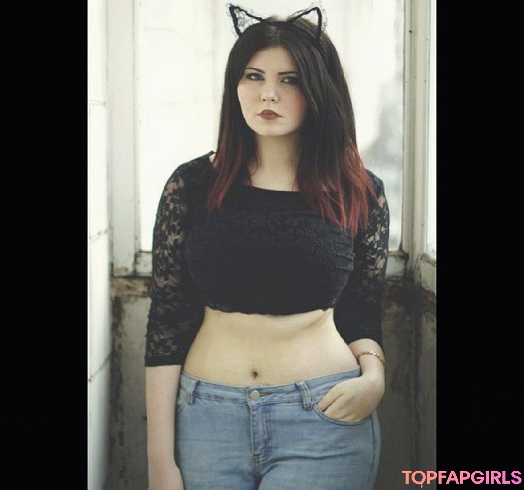 Photo nue de fuite OnlyFans de Anna Bernadi #197 Photo nue de fuite OnlyFans de Anna Bernadi #197