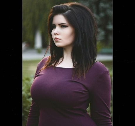 Anna Bernadi