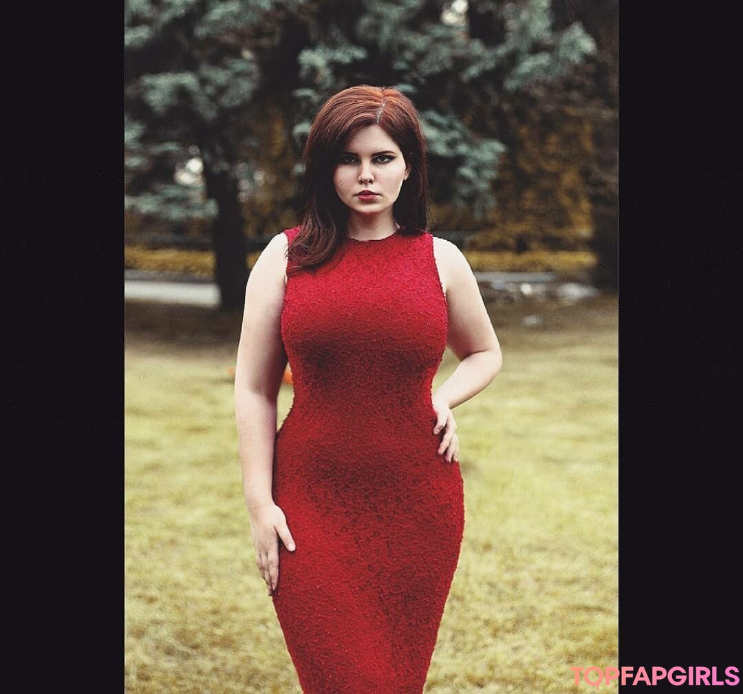 Photo nue de fuite OnlyFans de Anna Bernadi #274 Photo nue de fuite OnlyFans de Anna Bernadi #274