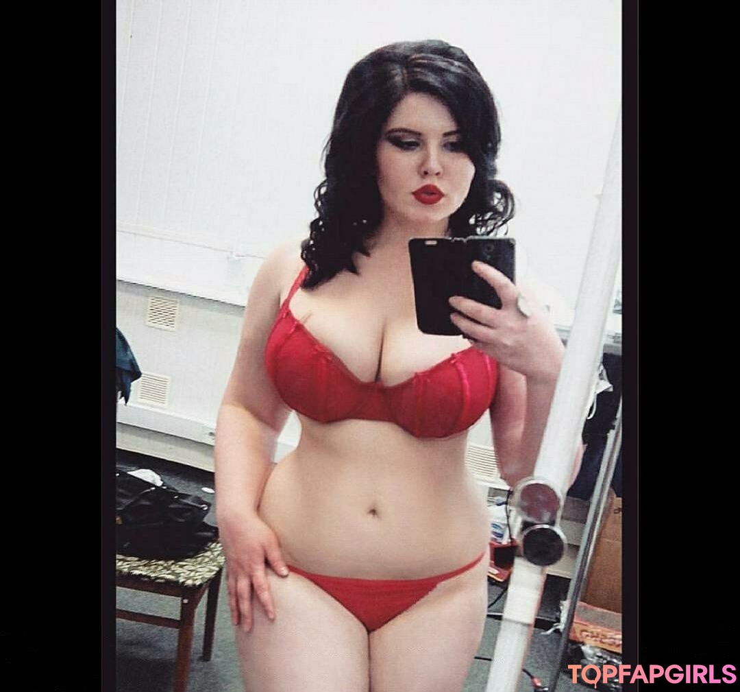 Photo nue de fuite OnlyFans de Anna Bernadi #278 Photo nue de fuite OnlyFans de Anna Bernadi #278