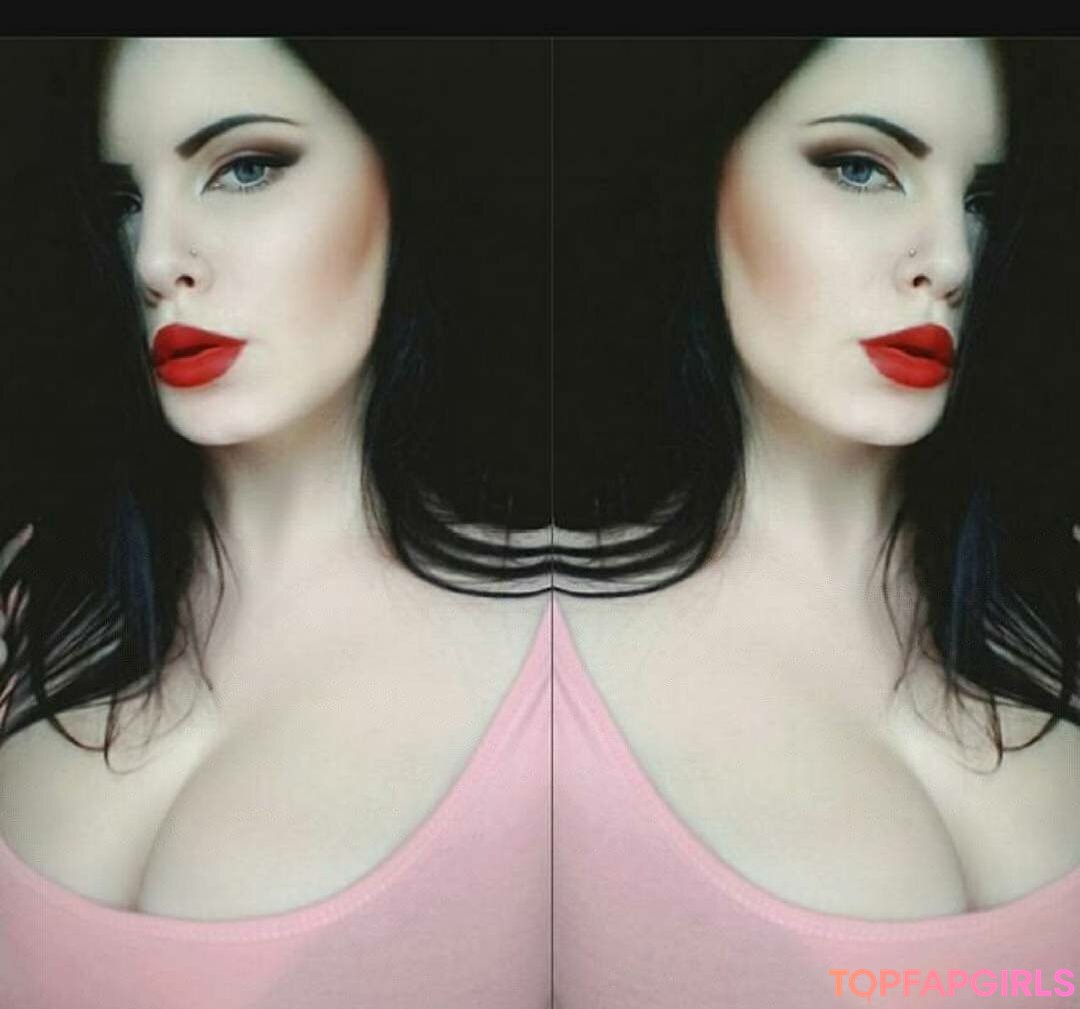 Photo nue de fuite OnlyFans de Anna Bernadi #287 Photo nue de fuite OnlyFans de Anna Bernadi #287