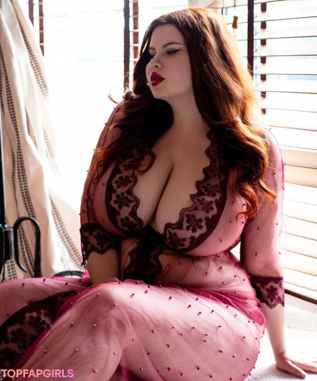 Photo nue de fuite OnlyFans de Anna Bernadi #323 Photo nue de fuite OnlyFans de Anna Bernadi #323