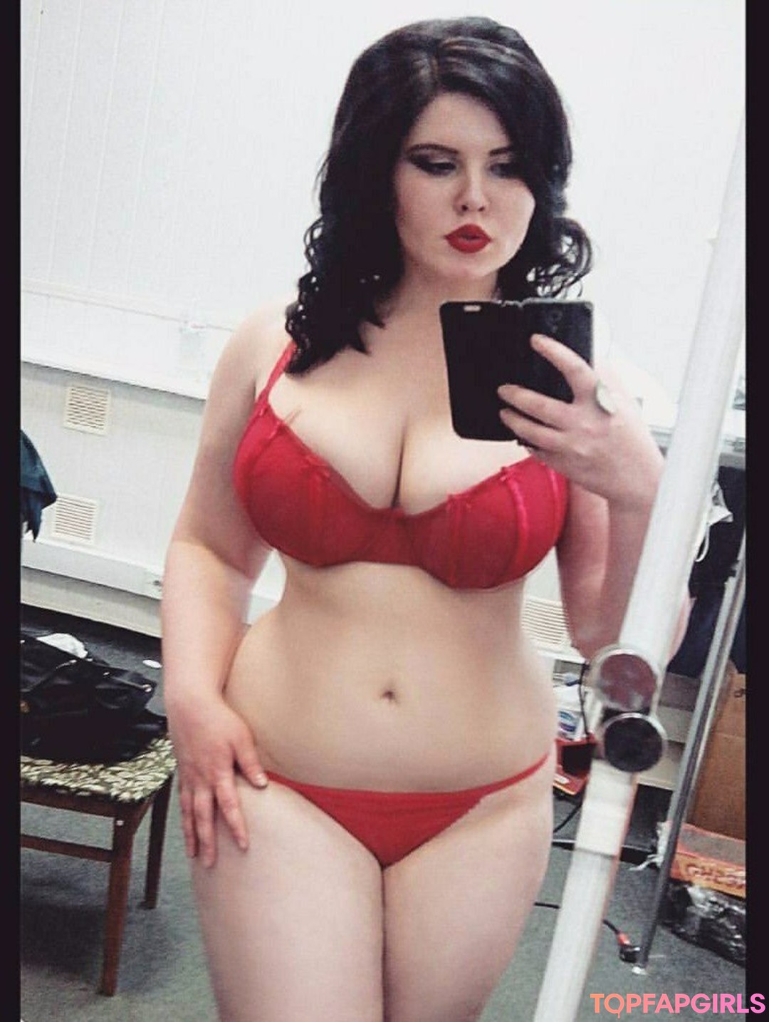 Photo nue de fuite OnlyFans de Anna Bernadi #530 Photo nue de fuite OnlyFans de Anna Bernadi #530