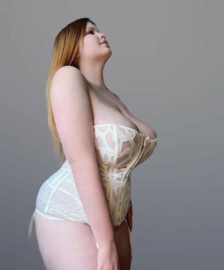 Anna Bernadi
