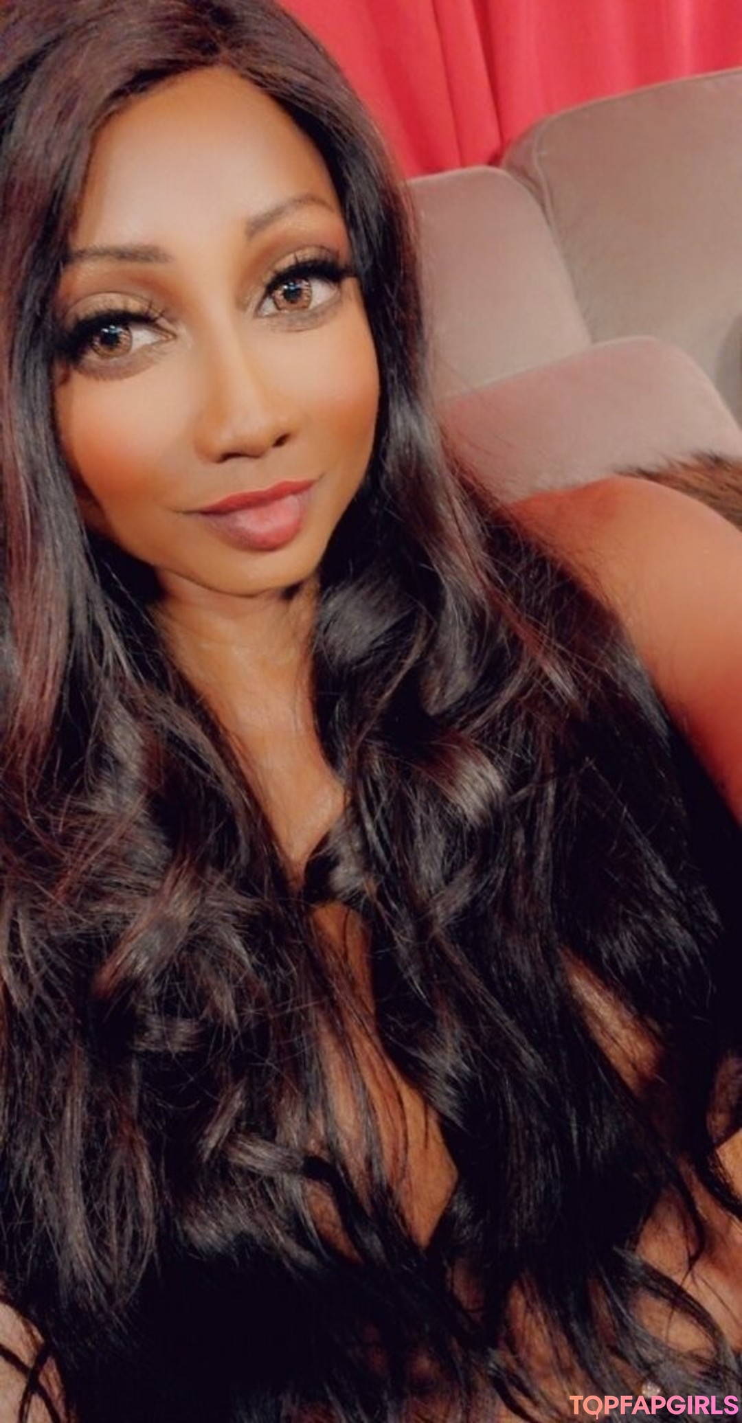 Photo nue de fuite OnlyFans de Diamondjackson #105 Photo nue de fuite OnlyFans de Diamondjackson #105