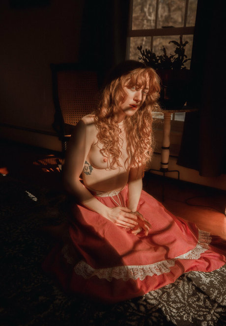 Anna.hime