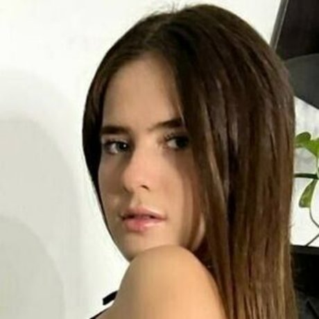 Photo nue de fuite OnlyFans de Coryna Ponce