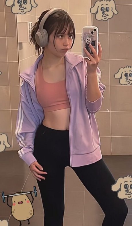 ASMR BlueKatie