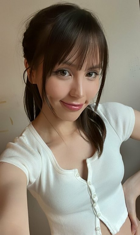 ASMR BlueKatie