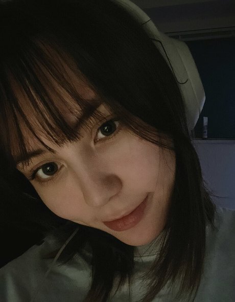 ASMR BlueKatie