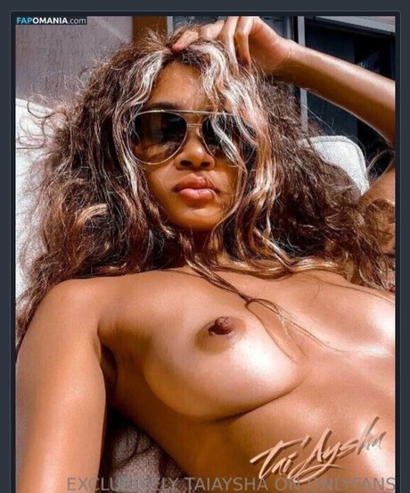 Taiaysha