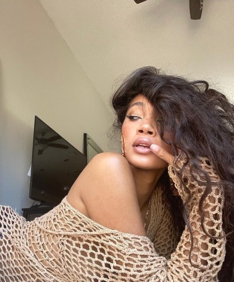 Taiaysha