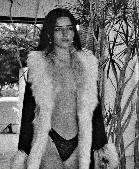 Ella Grossman