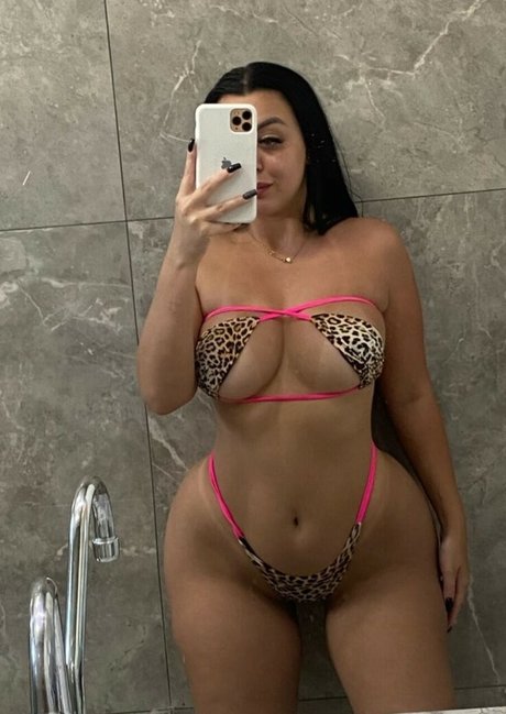 Aryane Casadei