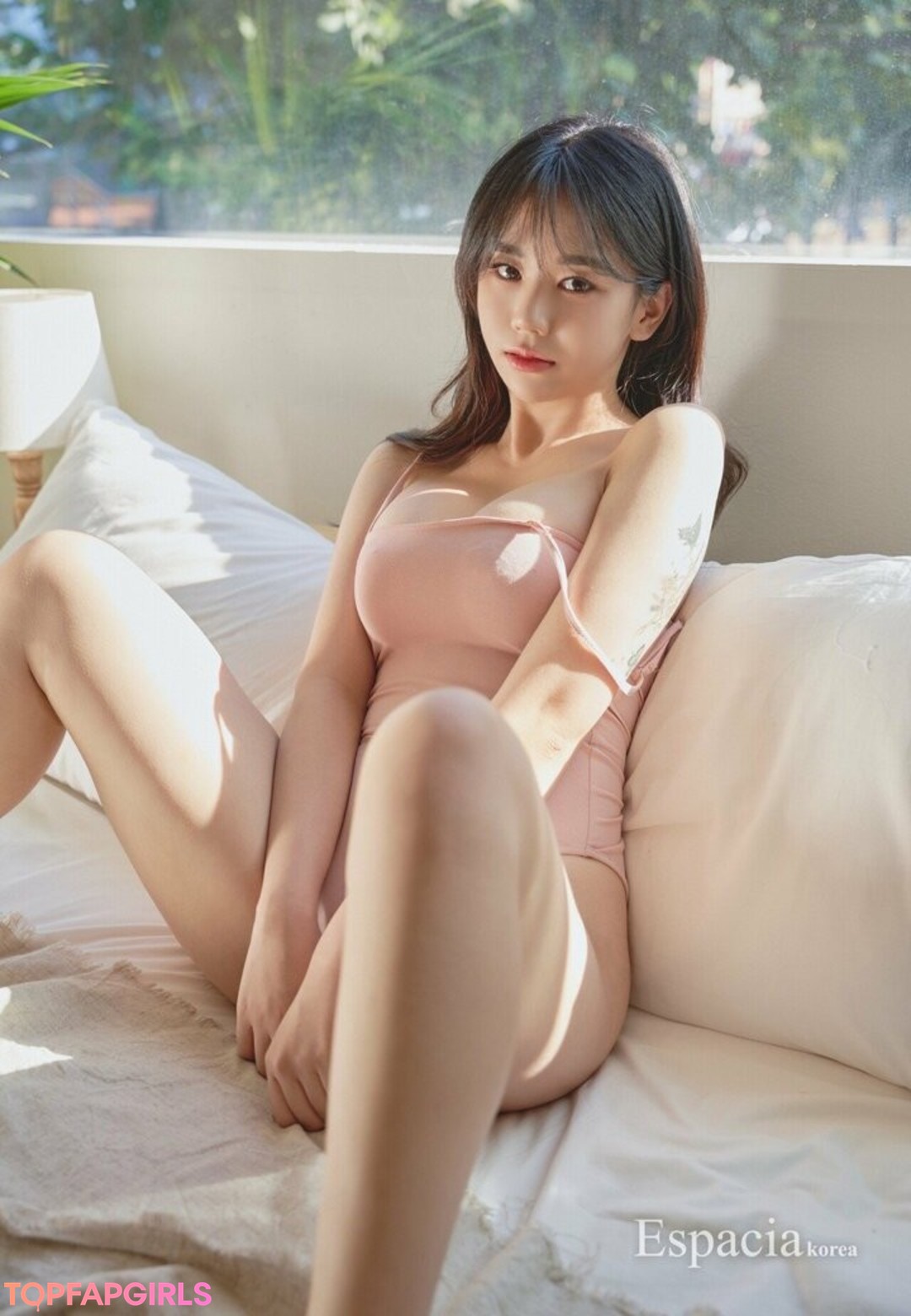 Photo nue de fuite OnlyFans de Duswn8243 #3 Photo nue de fuite OnlyFans de Duswn8243 #3