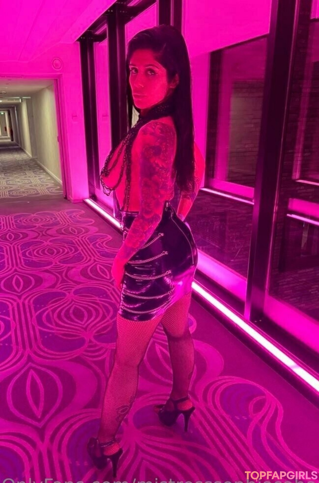 Photo nue de fuite OnlyFans de Mistresssophiasahara #128 Photo nue de fuite OnlyFans de Mistresssophiasahara #128