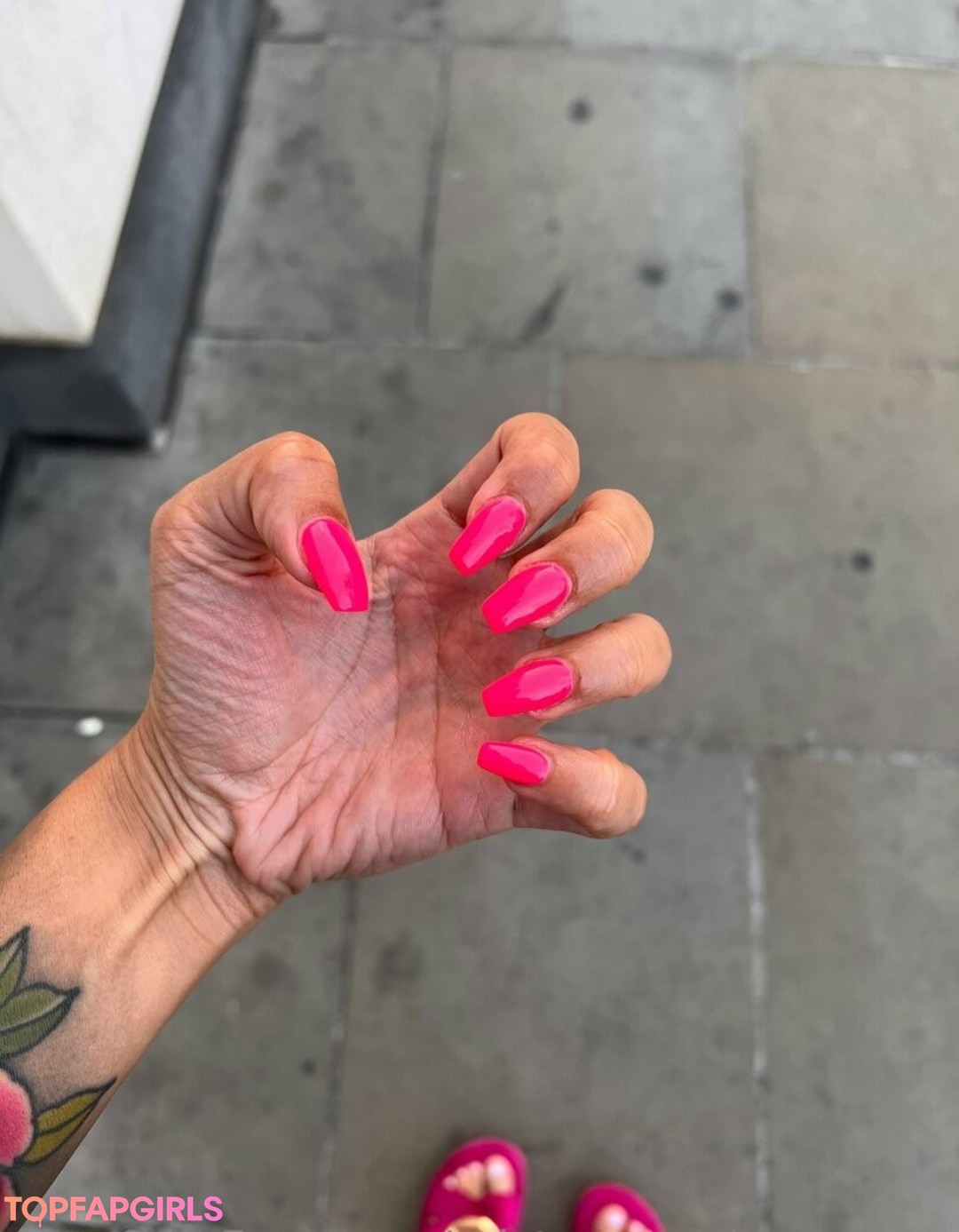 Photo nue de fuite OnlyFans de Mistresssophiasahara #170 Photo nue de fuite OnlyFans de Mistresssophiasahara #170