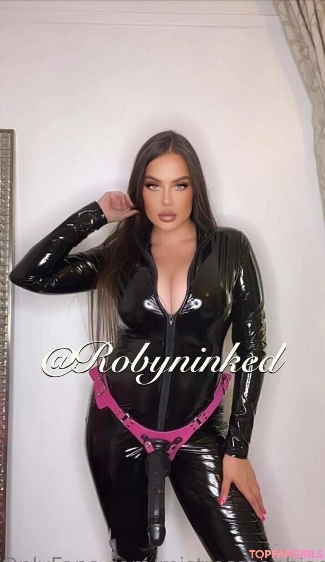 Photo nue de fuite OnlyFans de Mistresssophiasahara #180 Photo nue de fuite OnlyFans de Mistresssophiasahara #180