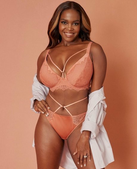 Oti Mabuse