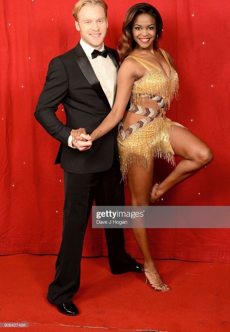 Oti Mabuse