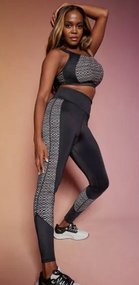 Oti Mabuse