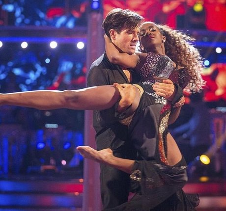 Oti Mabuse