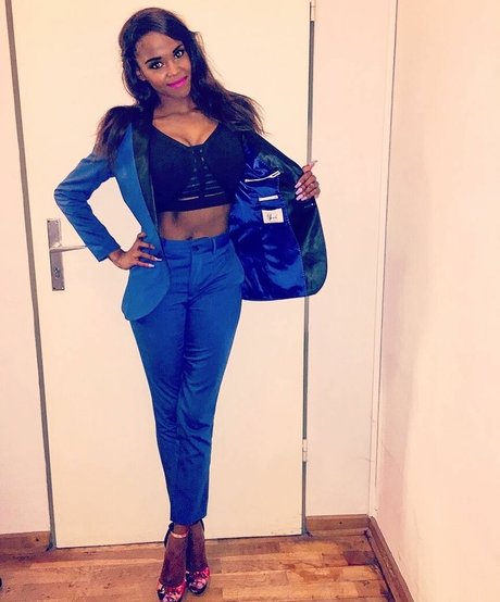Oti Mabuse