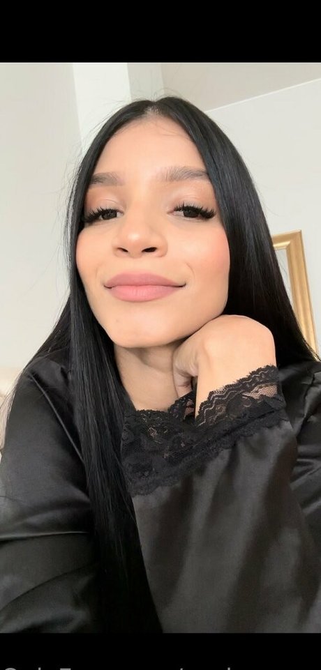 Seximorenavby