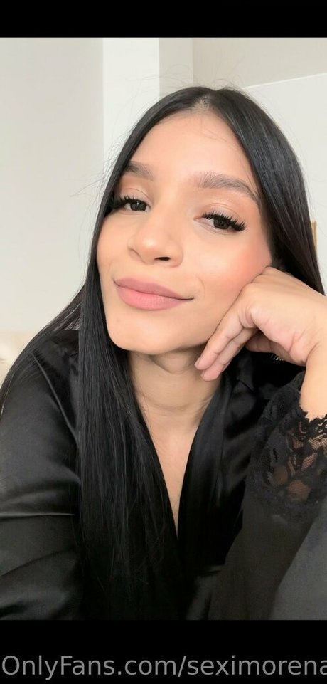 Seximorenavby