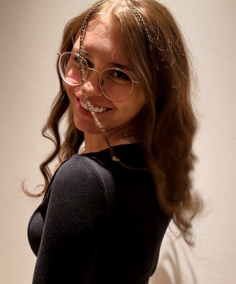 Anna Kauer