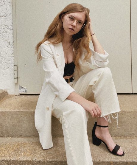 Anna Kauer