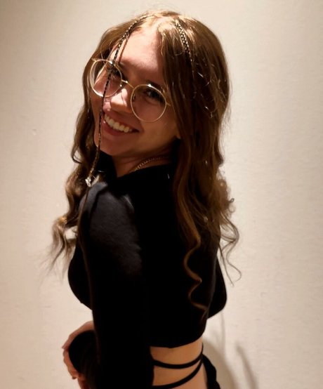 Anna Kauer