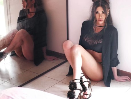 Sofia Barbieri