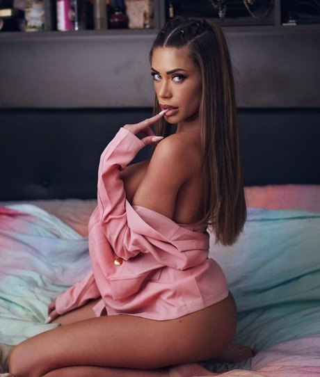 Sofia Barbieri