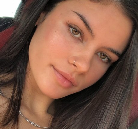 Jalynn Irwin