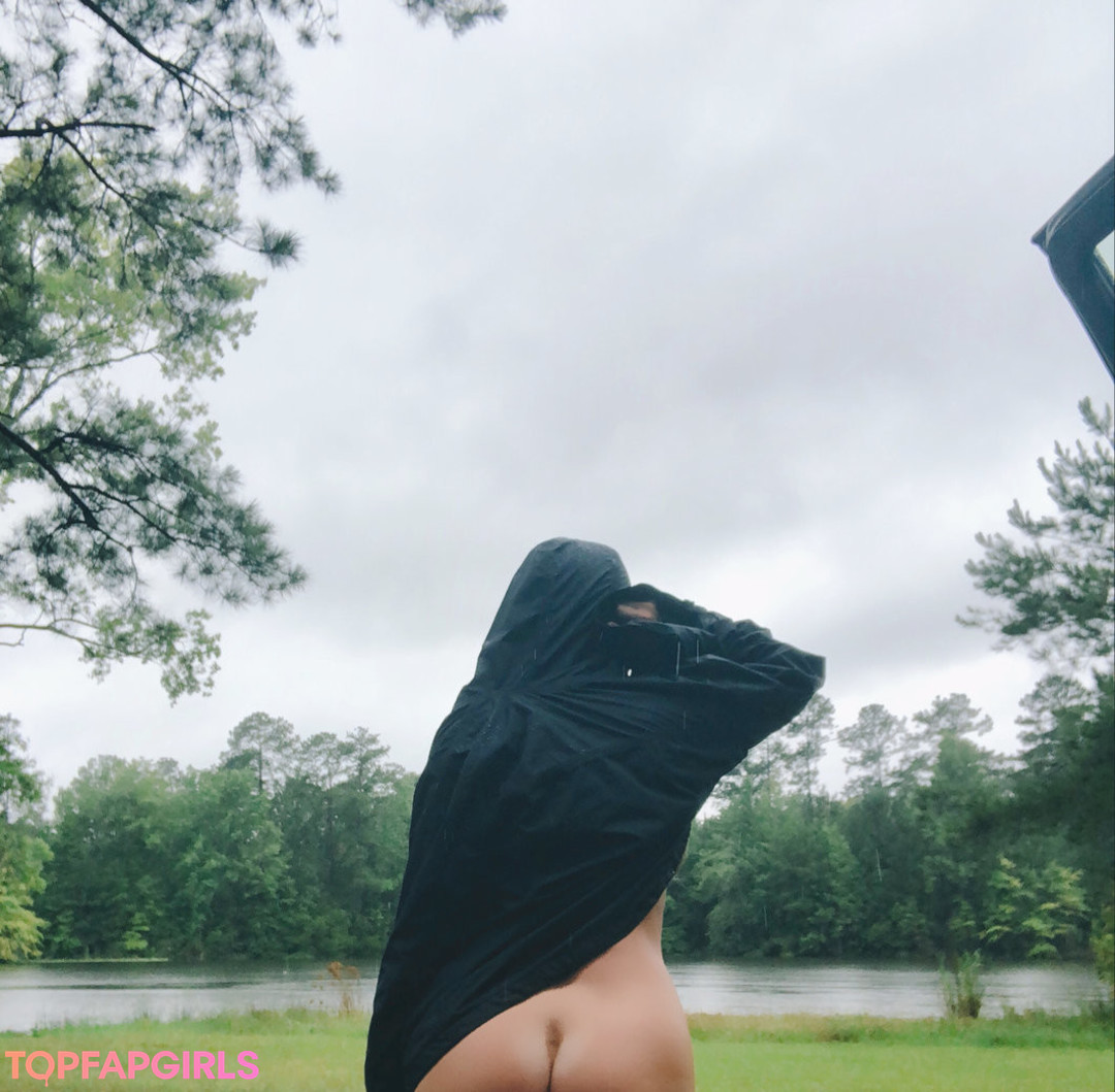 Photo nue de fuite OnlyFans de Itsmekelli #151 Photo nue de fuite OnlyFans de Itsmekelli #151