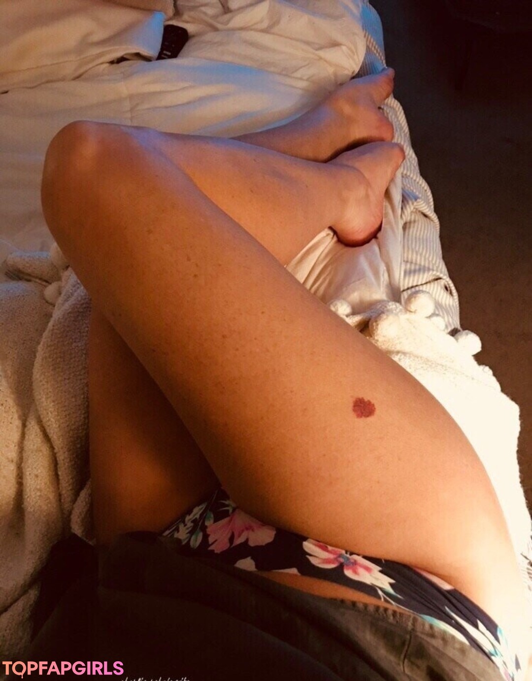 Photo nue de fuite OnlyFans de Itsmekelli #30 Photo nue de fuite OnlyFans de Itsmekelli #30