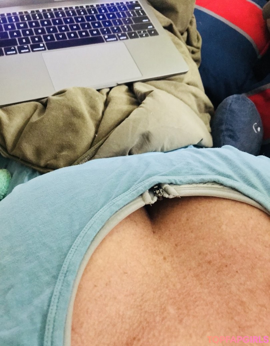 Photo nue de fuite OnlyFans de Itsmekelli #46 Photo nue de fuite OnlyFans de Itsmekelli #46