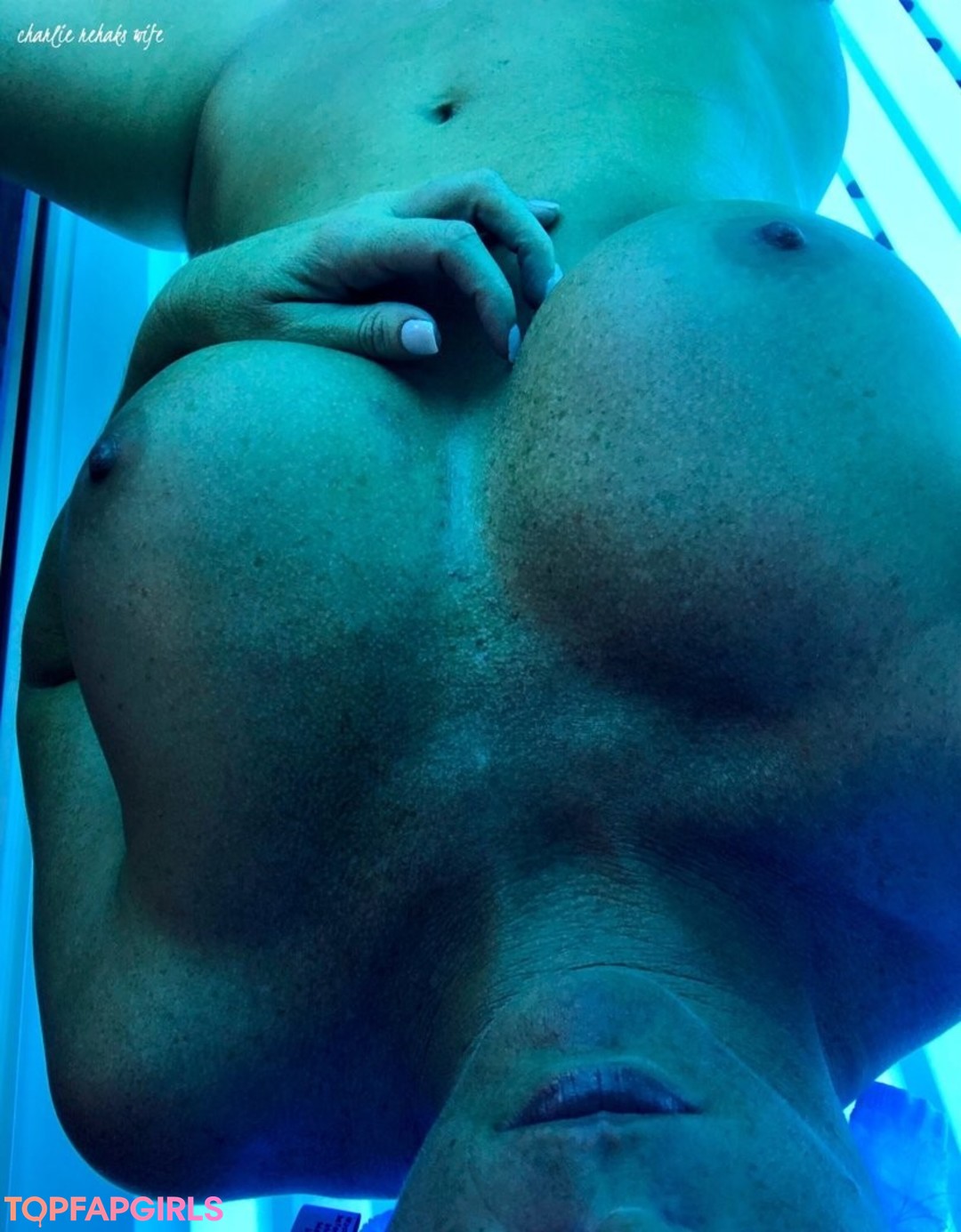 Photo nue de fuite OnlyFans de Itsmekelli #67 Photo nue de fuite OnlyFans de Itsmekelli #67