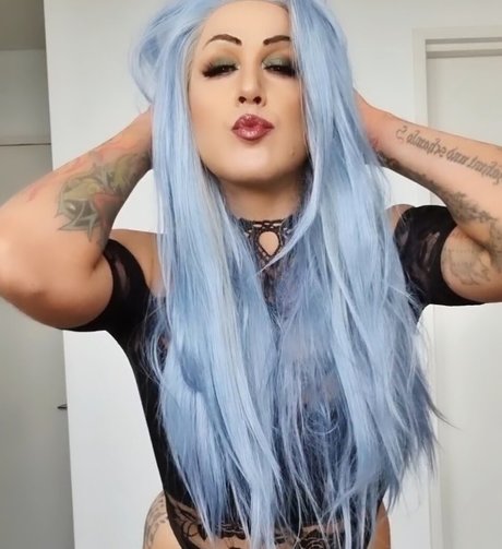 Brooke Spearz