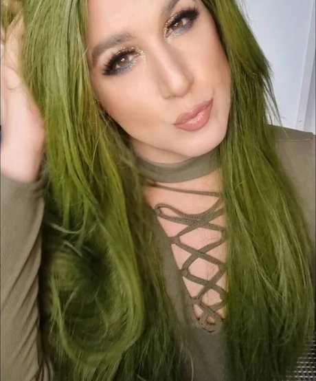 Brooke Spearz