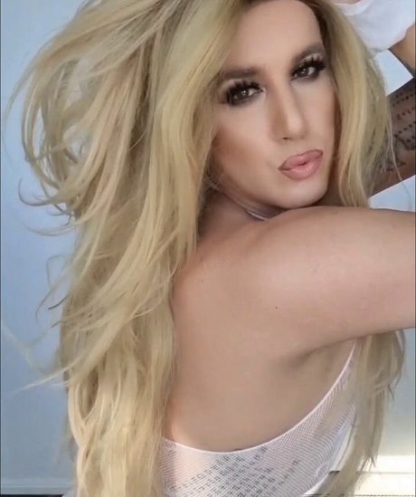 Brooke Spearz