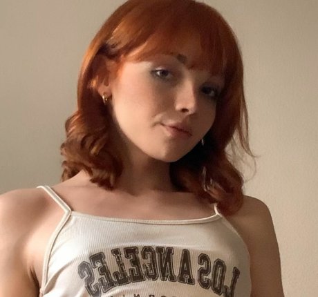 Angele_mhr