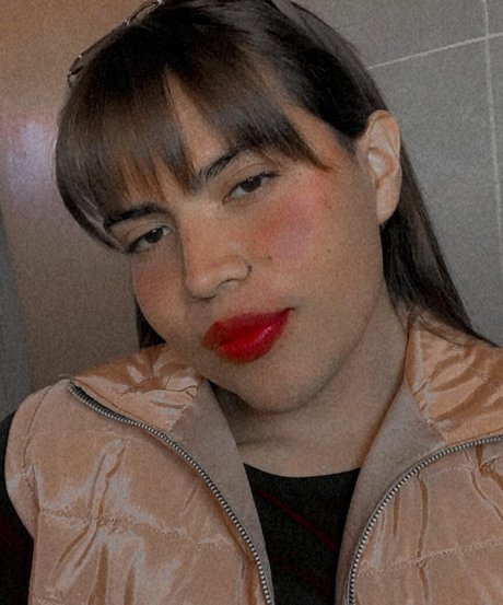 Lilith Moreno