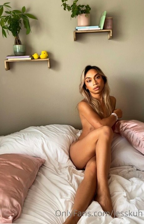 Jesskuh