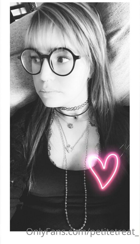 Petitetreat_