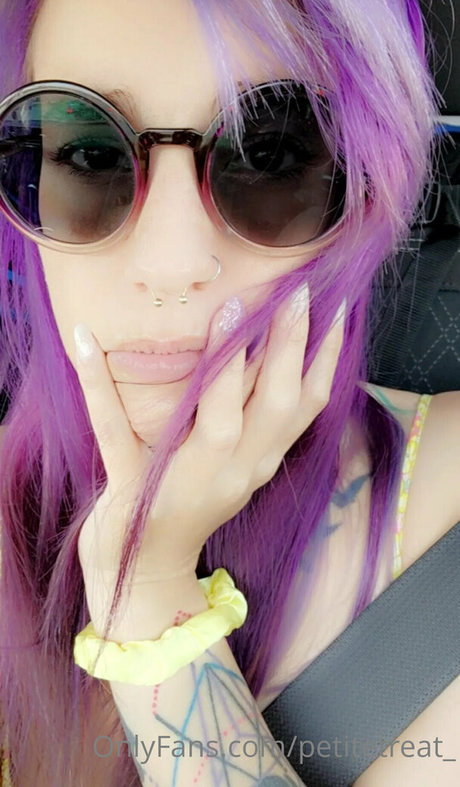 Petitetreat_