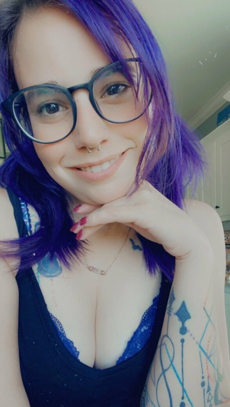 Petitetreat_